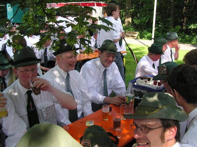 Karte 006.jpg